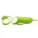 SQ114255.webp