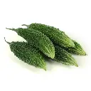 SQ109039.webp