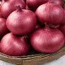 Onions.webp