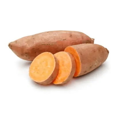 SQ109098.webp