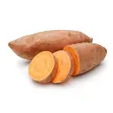 SQ109098.webp