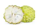 Custard Apple.webp