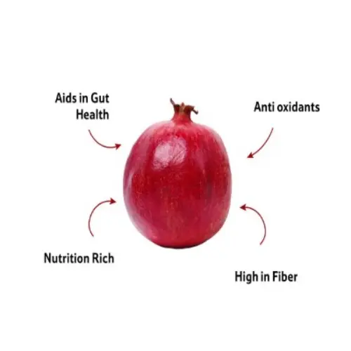 Pomegranate_Red_About_950_Gm_3.webp