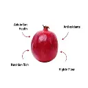 Pomegranate_Red_About_950_Gm_3.webp