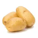 SQ109019.webp