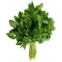 Spinach 1 Bunch.webp