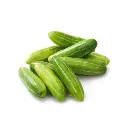 Ivy Gourd (टेंडली / तोण्डली) 500 Gms