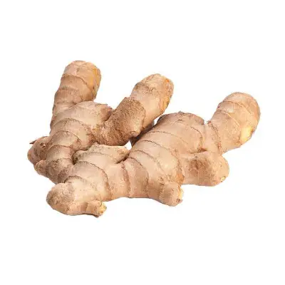 Ginger (अदरक) 250 GMS