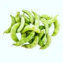 Broad Beans (पापड़ी) 