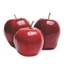 Red Apple (सेब) 1Kg