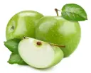 Green Apple (सेब) 1Kg 