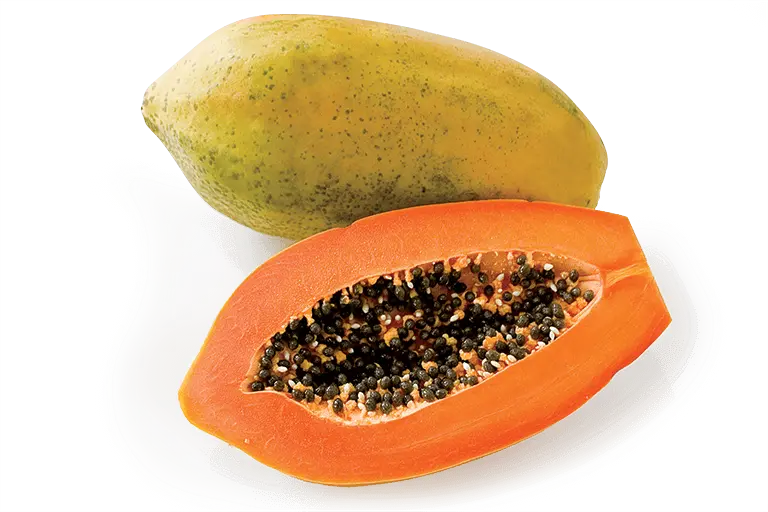 Papaya (पपीता) 1Kg