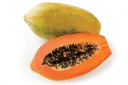 Papaya (पपीता) 1Kg
