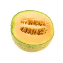 Muskmelon (खरबूजा) About 900 Gm to 1.5 Kg