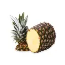 Pineapple (अनानास) (900-1000 Gm)