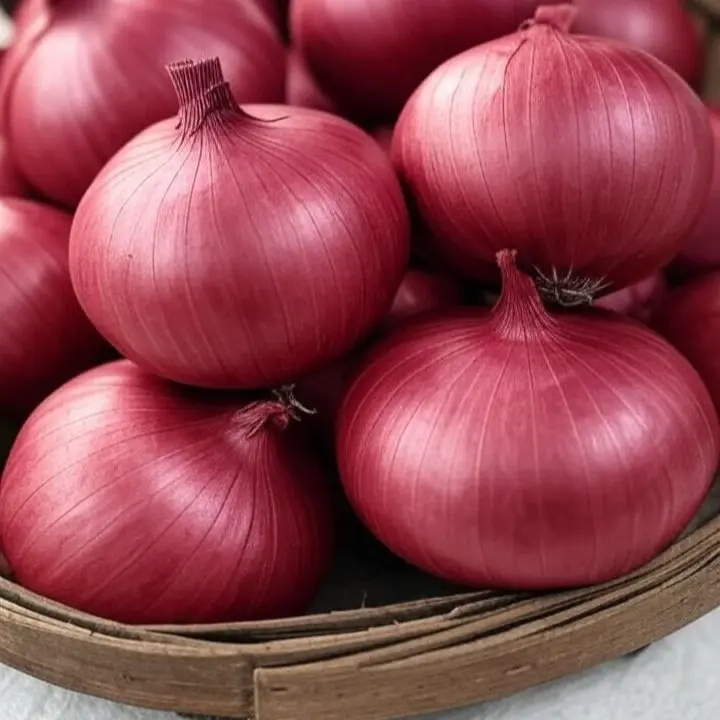 Onion (कांदा प्याज )