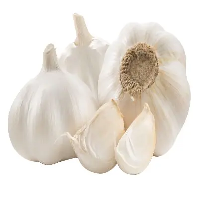 Garlic (लहसुन) 200 gm