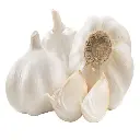 Garlic (लहसुन) 200 gm