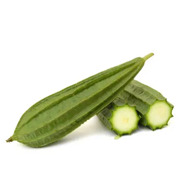 Ridge Gourd (तुरई) About 1.1kg