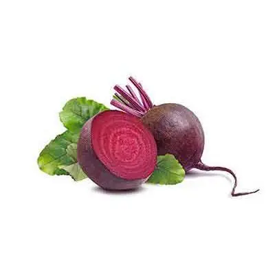Beetroot (चुकंदर) About 1 Kg