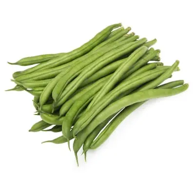 [Farasbi] French Beans (फरसबी) 500 Gms