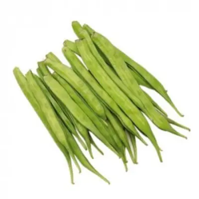 [Guar] Cluster Beans (ग्वार) 500 Gms