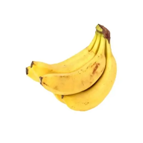 [keli, kela] Banana (केला) 