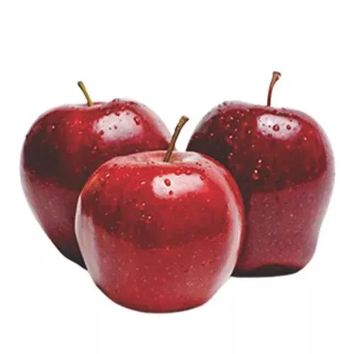 [lal Seb] Red Apple (सेब) 1Kg