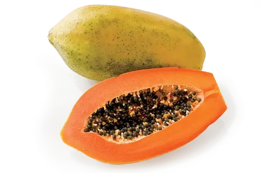 [Papita] Papaya (पपीता) 1Kg