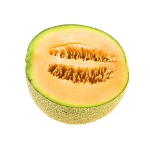 Muskmelon (खरबूजा) About 900 Gm to 1.5 Kg