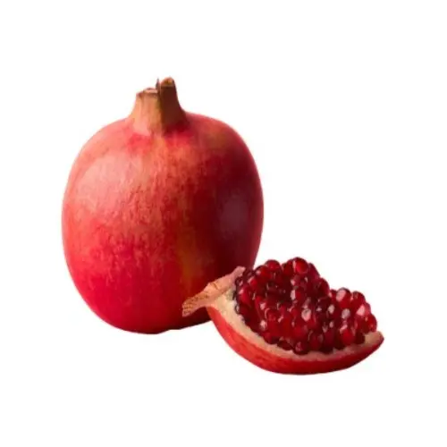 [Anar,] Pomegranate (अनार) 